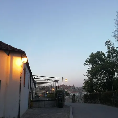 Guest house How I Met Porto Vila Nova de Gaia