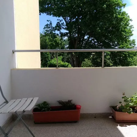 Guest house How I Met Porto Vila Nova de Gaia