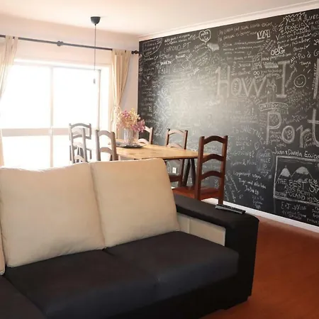 How I Met Porto Guest house Vila Nova de Gaia
