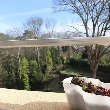 Guest house How I Met Porto Vila Nova de Gaia