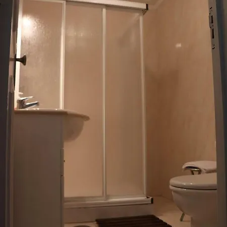 Guest house How I Met Porto