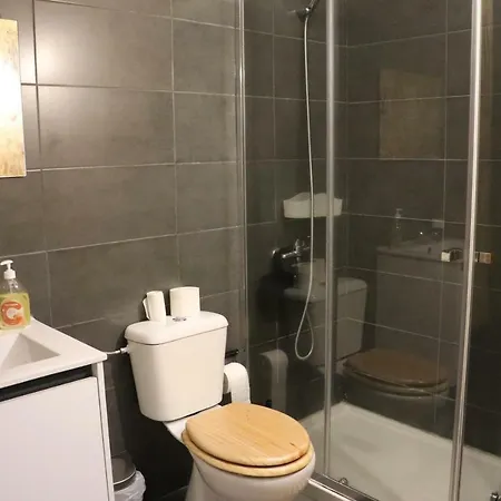 How I Met Porto Guest house Vila Nova de Gaia