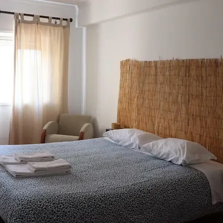 Guest house How I Met Porto Vila Nova de Gaia