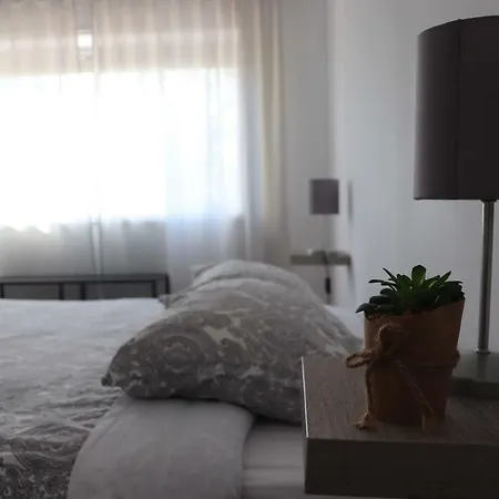 How I Met Porto Guest house *